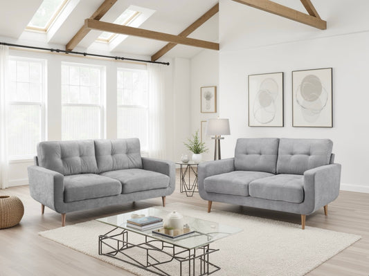 Aurora Sofa 3+2 Suite