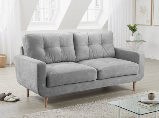 Aurora 3-Seater Sofa