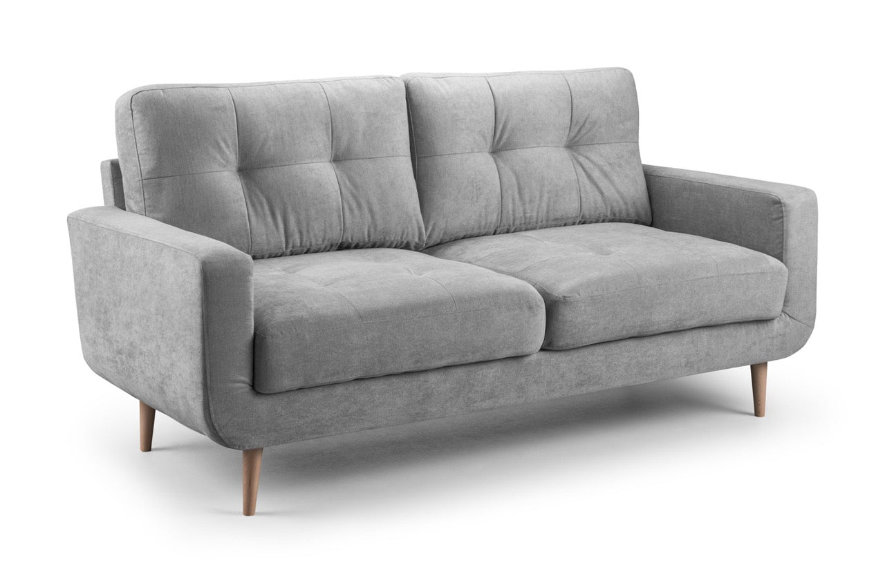 Aurora 3-Seater Sofa