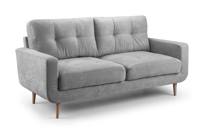 Aurora 3-Seater Sofa