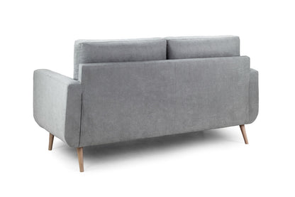 Aurora 3-Seater Sofa