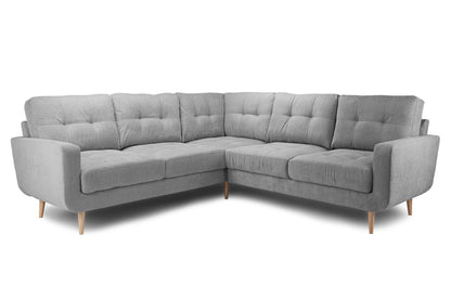 Aurora Corner Sofa