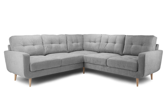 Aurora Corner Sofa