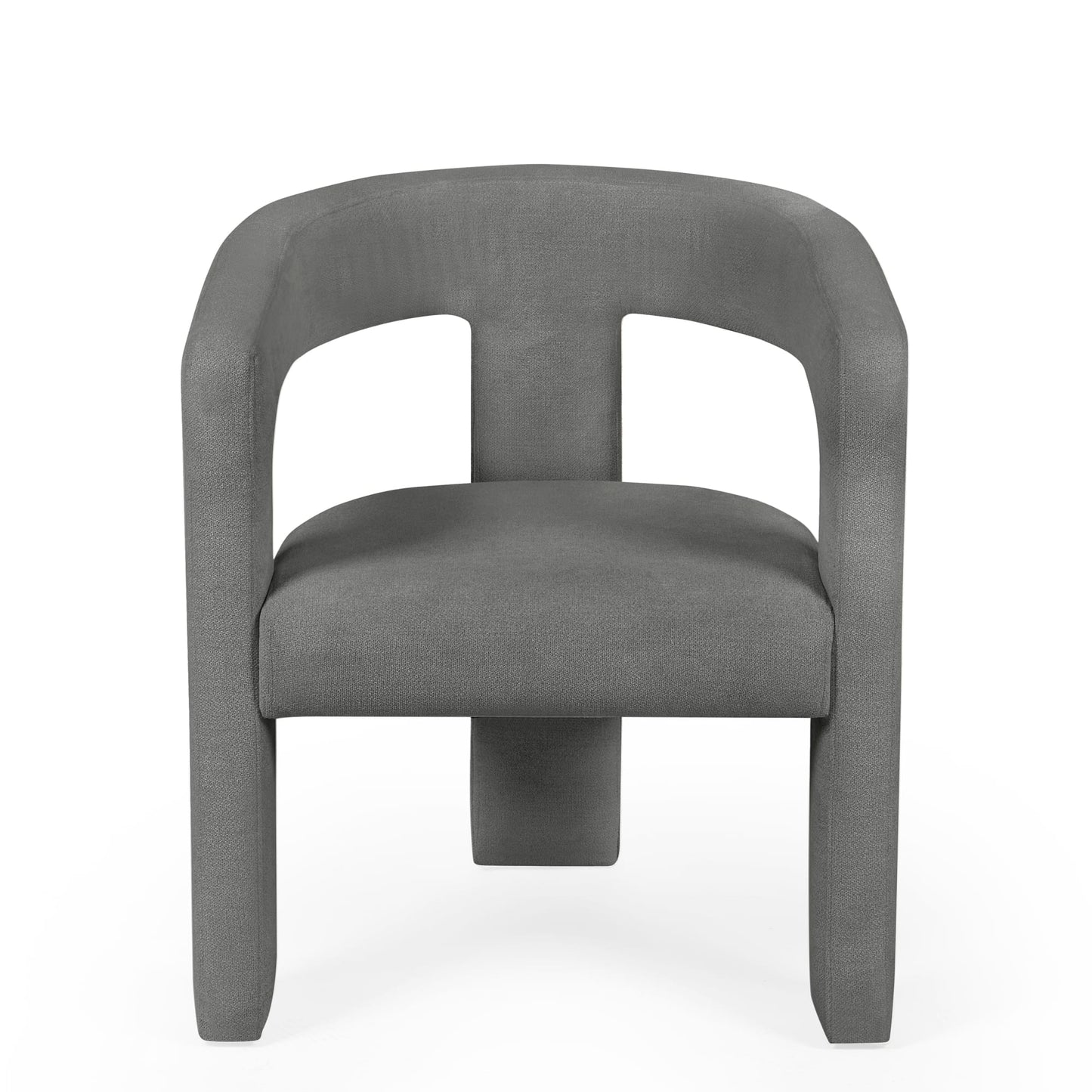 Elara Chair