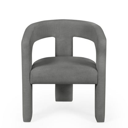 Elara Chair