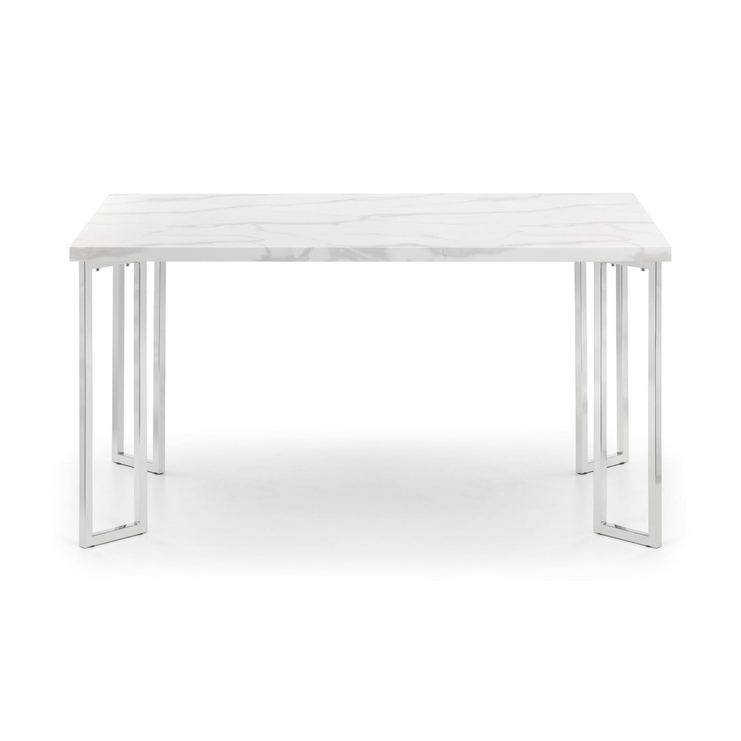 Positano Dining Table