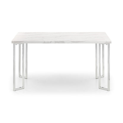 Positano Dining Table