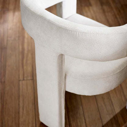Elara Chair