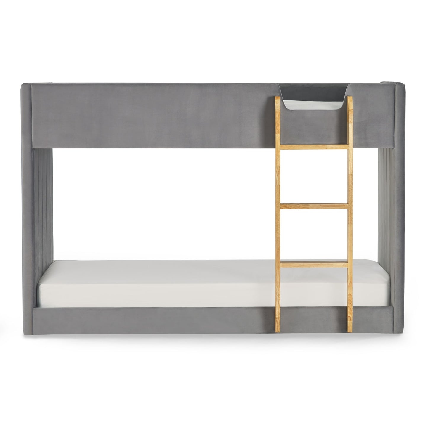 Daytona Bunk Bed