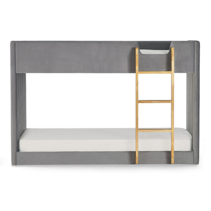 Daytona Bunk Bed
