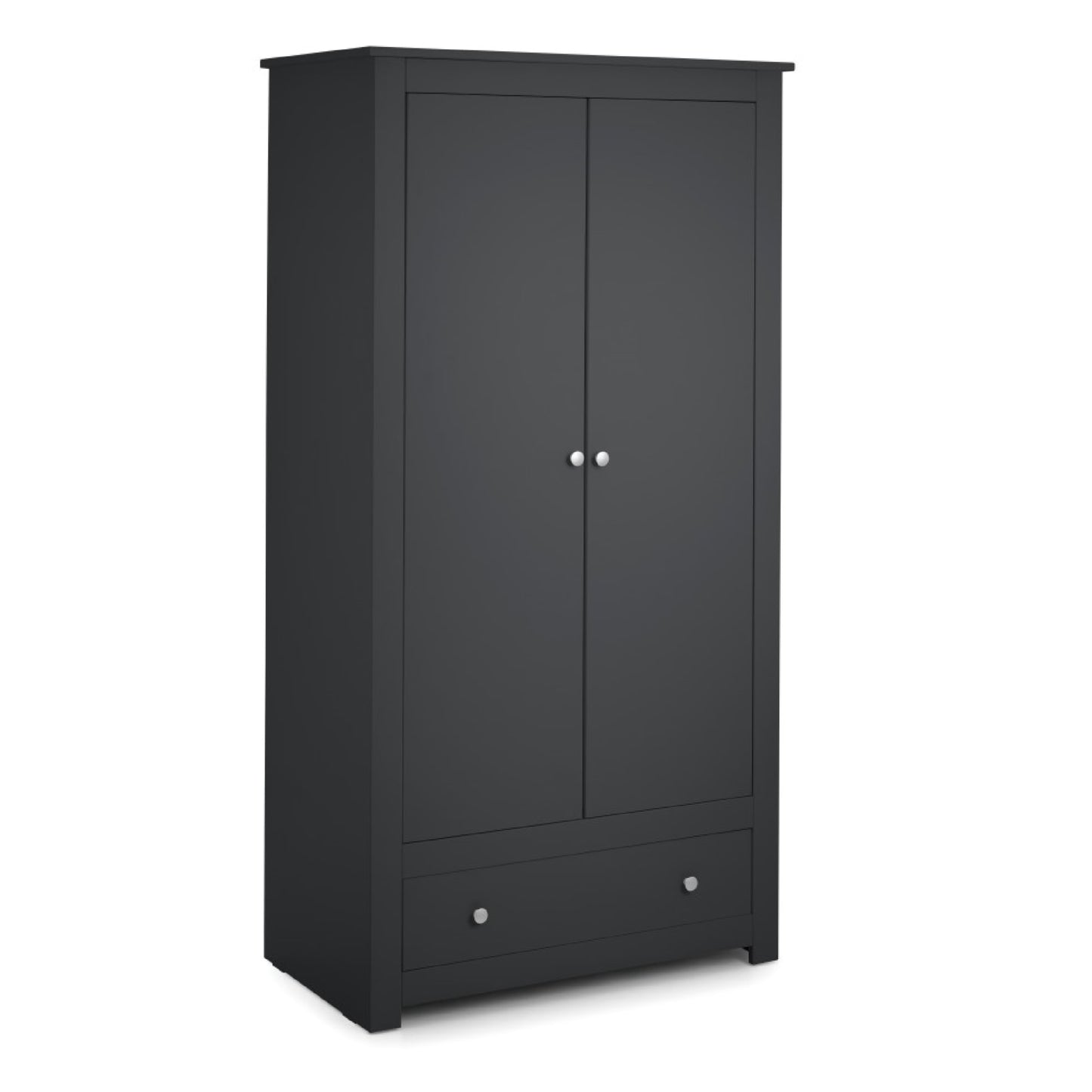 Radley Wardrobe