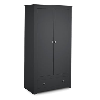 Radley Wardrobe