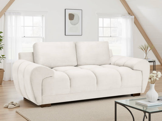 Azzuro 2-Seater Sofa