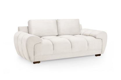 Azzuro 2-Seater Sofa