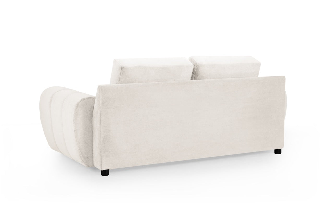 Azzuro 2-Seater Sofa