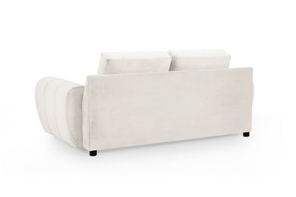 Azzuro 2-Seater Sofa