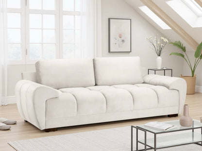 Azzuro 3-Seater Sofa