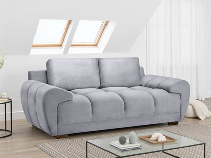 Azzuro 2-Seater Sofa