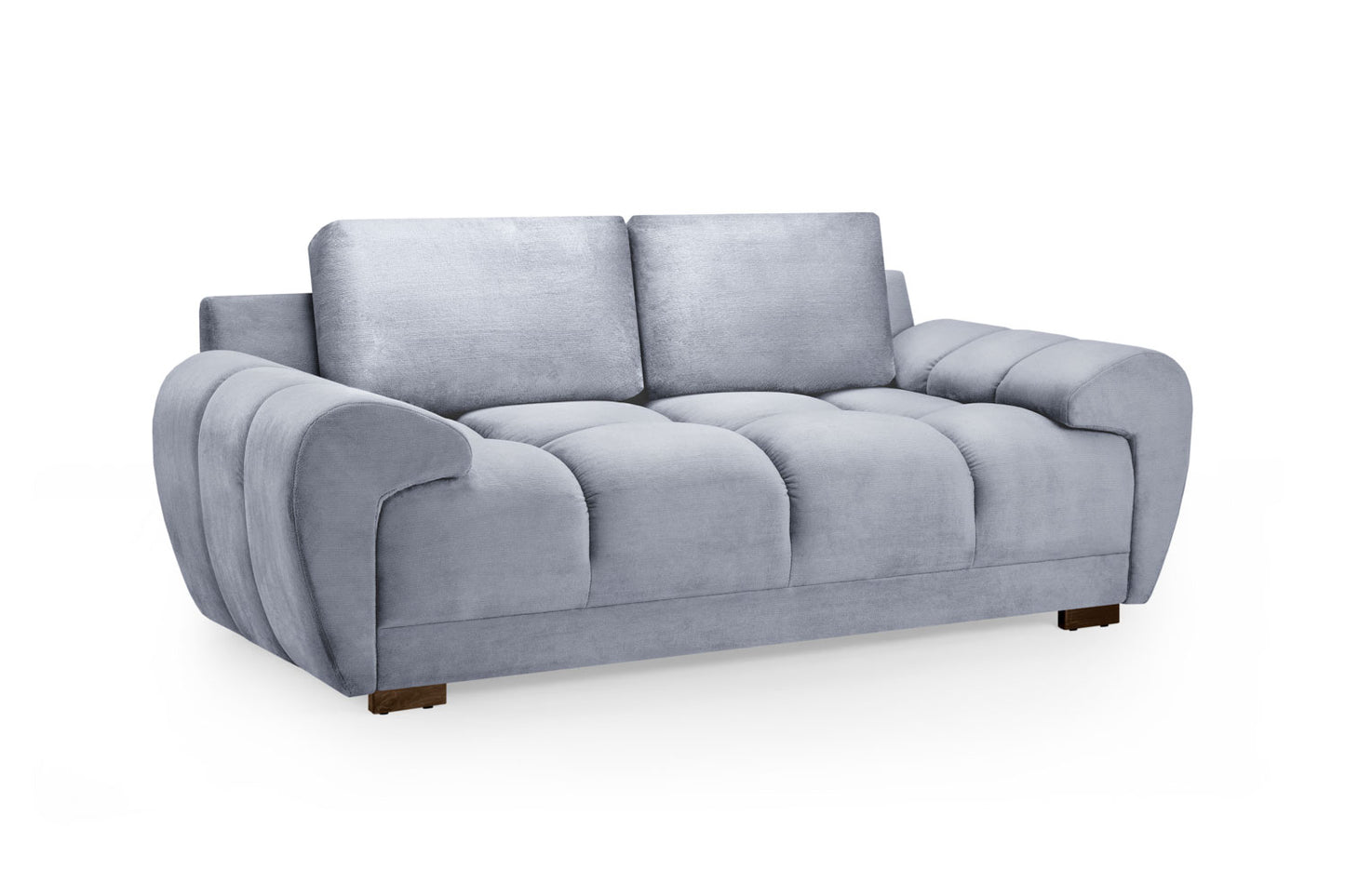Azzuro 2-Seater Sofa
