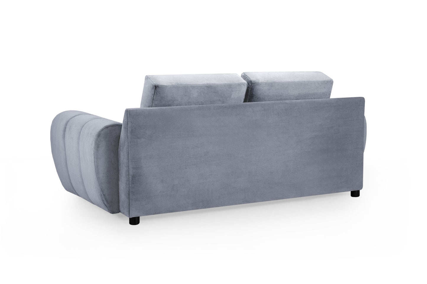 Azzuro 2-Seater Sofa