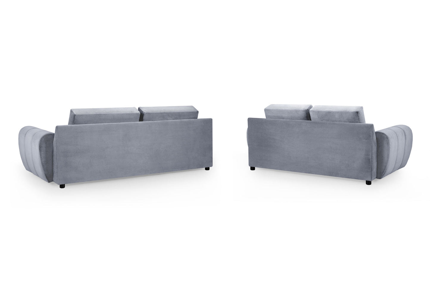Azzuro Sofa 3+2 Suite
