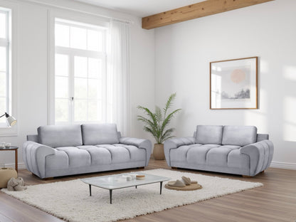 Azzuro Sofa 3+2 Suite