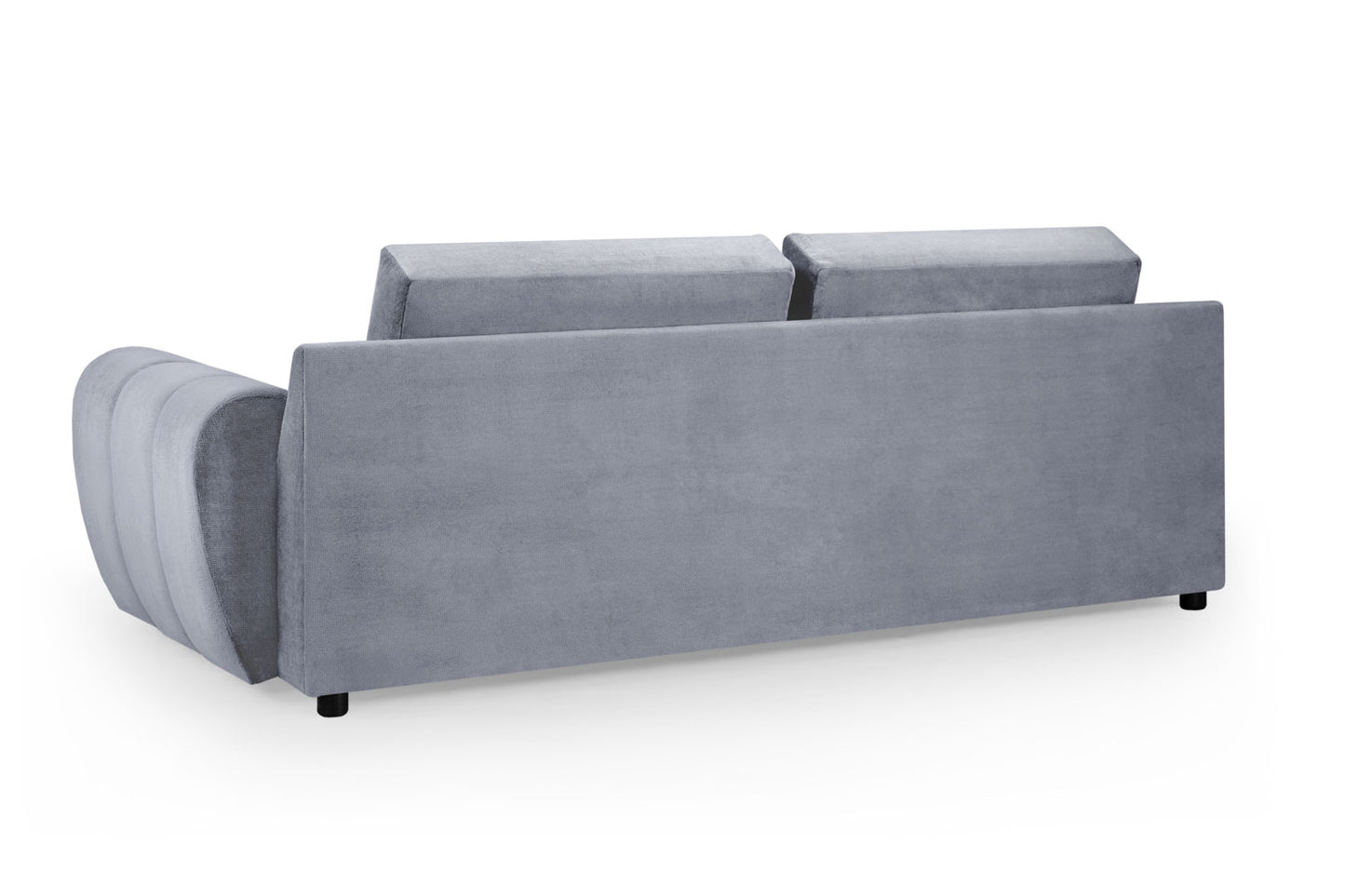 Azzuro 3-Seater Sofa