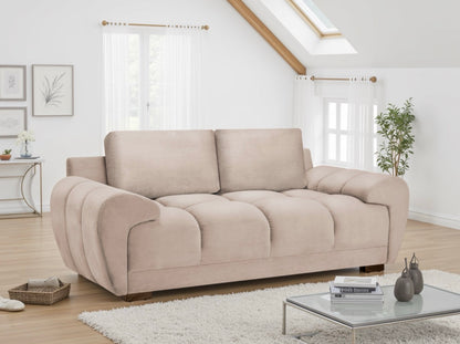 Azzuro 2-Seater Sofa