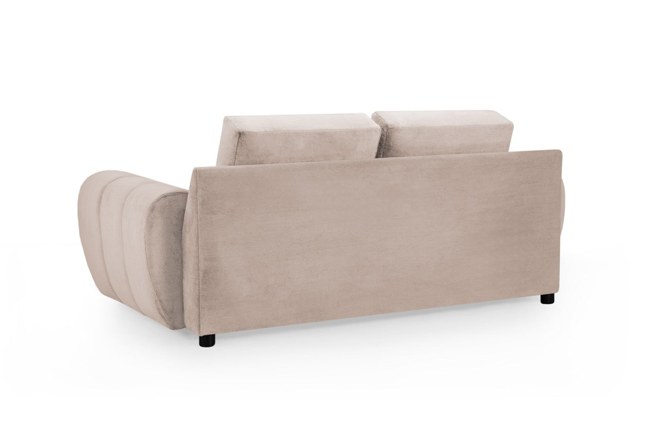 Azzuro 2-Seater Sofa