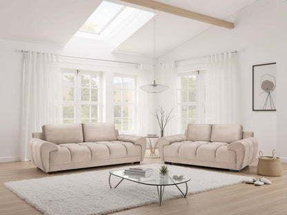 Azzuro Sofa 3+2 Suite