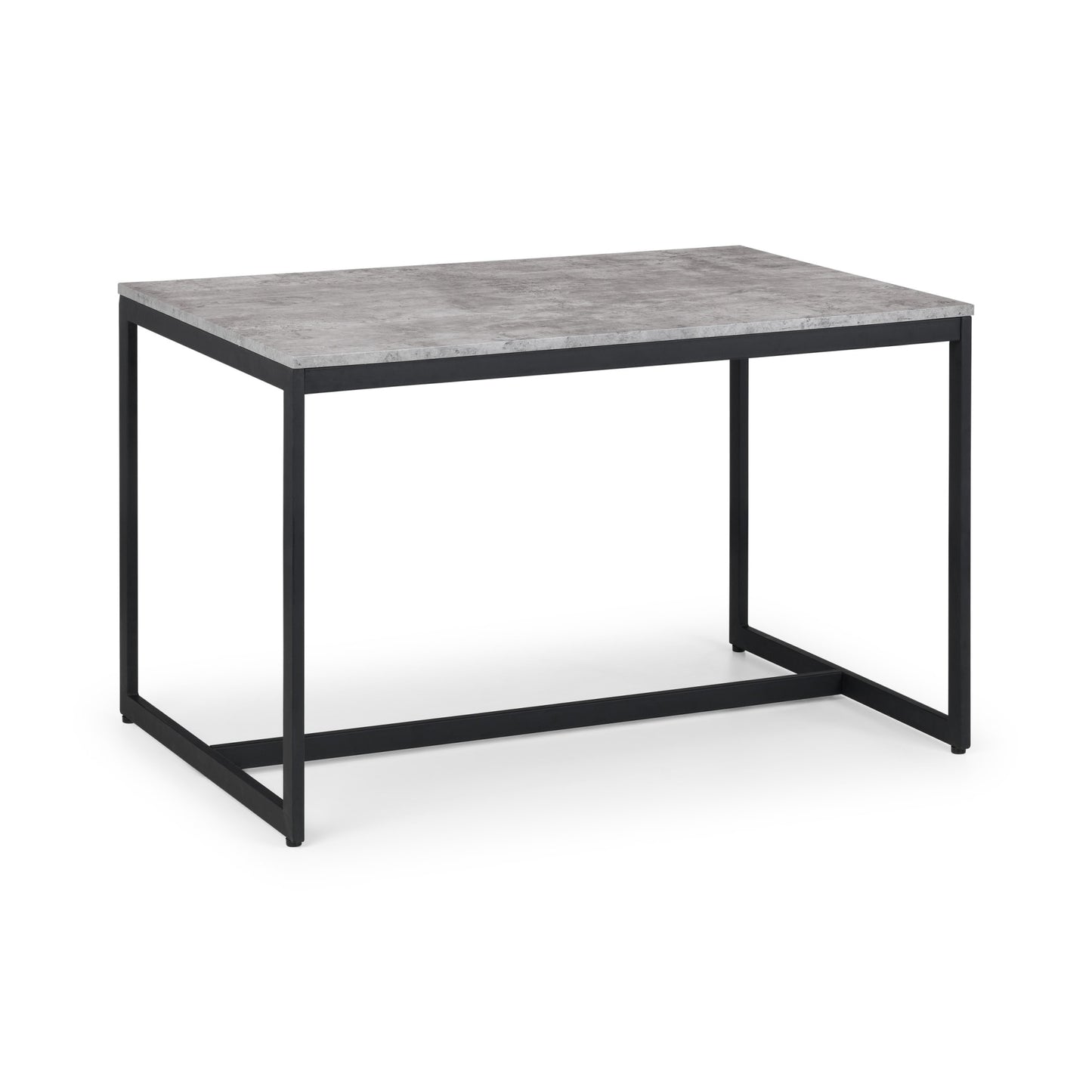 Staten Concrete Dining Table