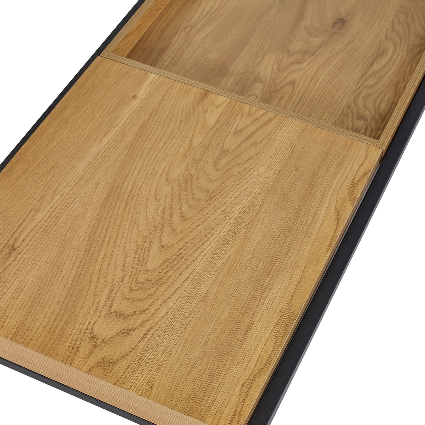 Reuben Tray Coffee Table