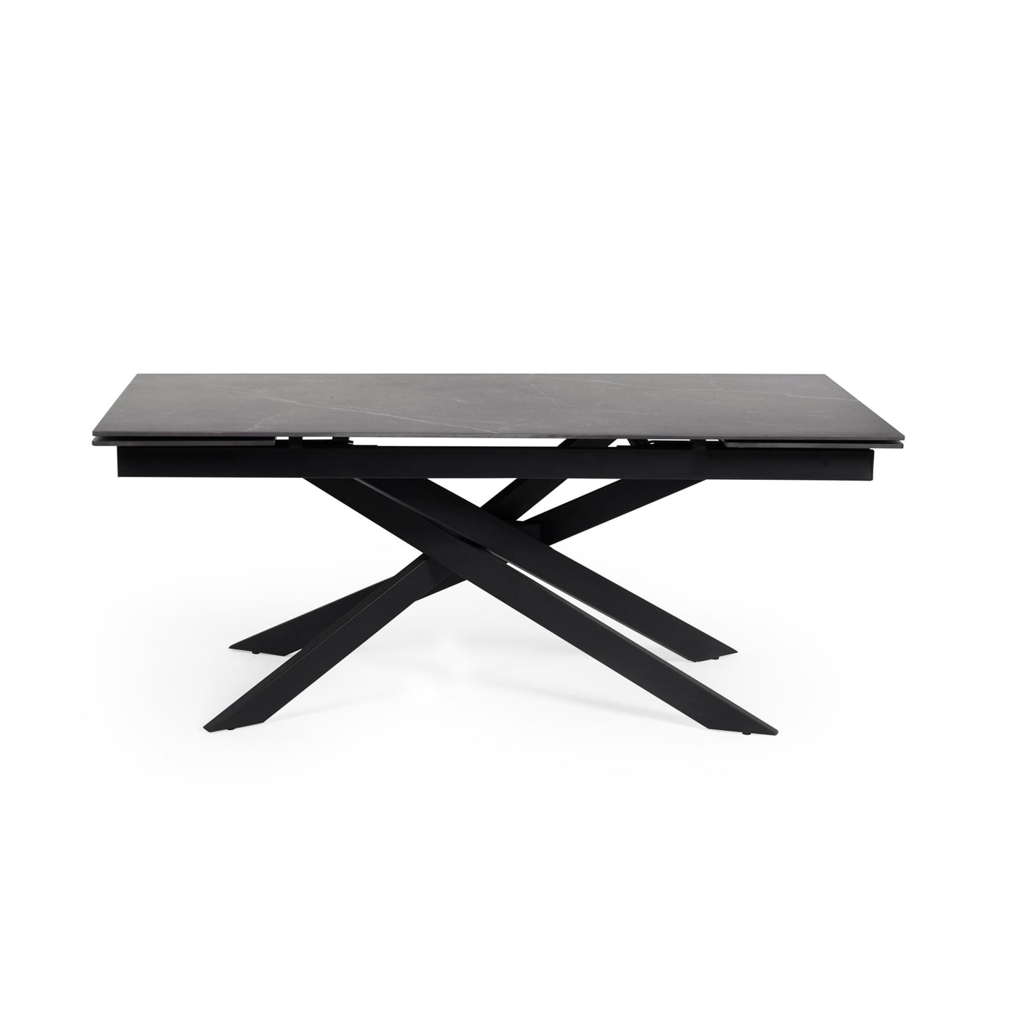 Osaka Extending Dining Table