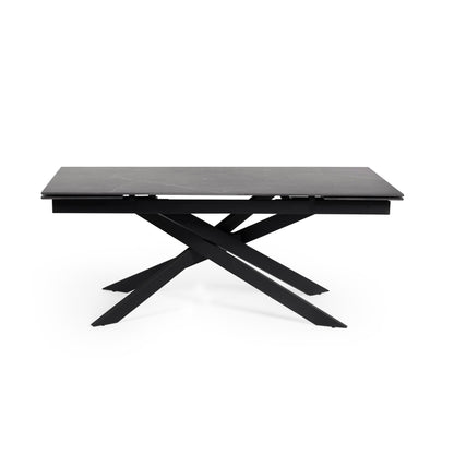 Osaka Extending Dining Table
