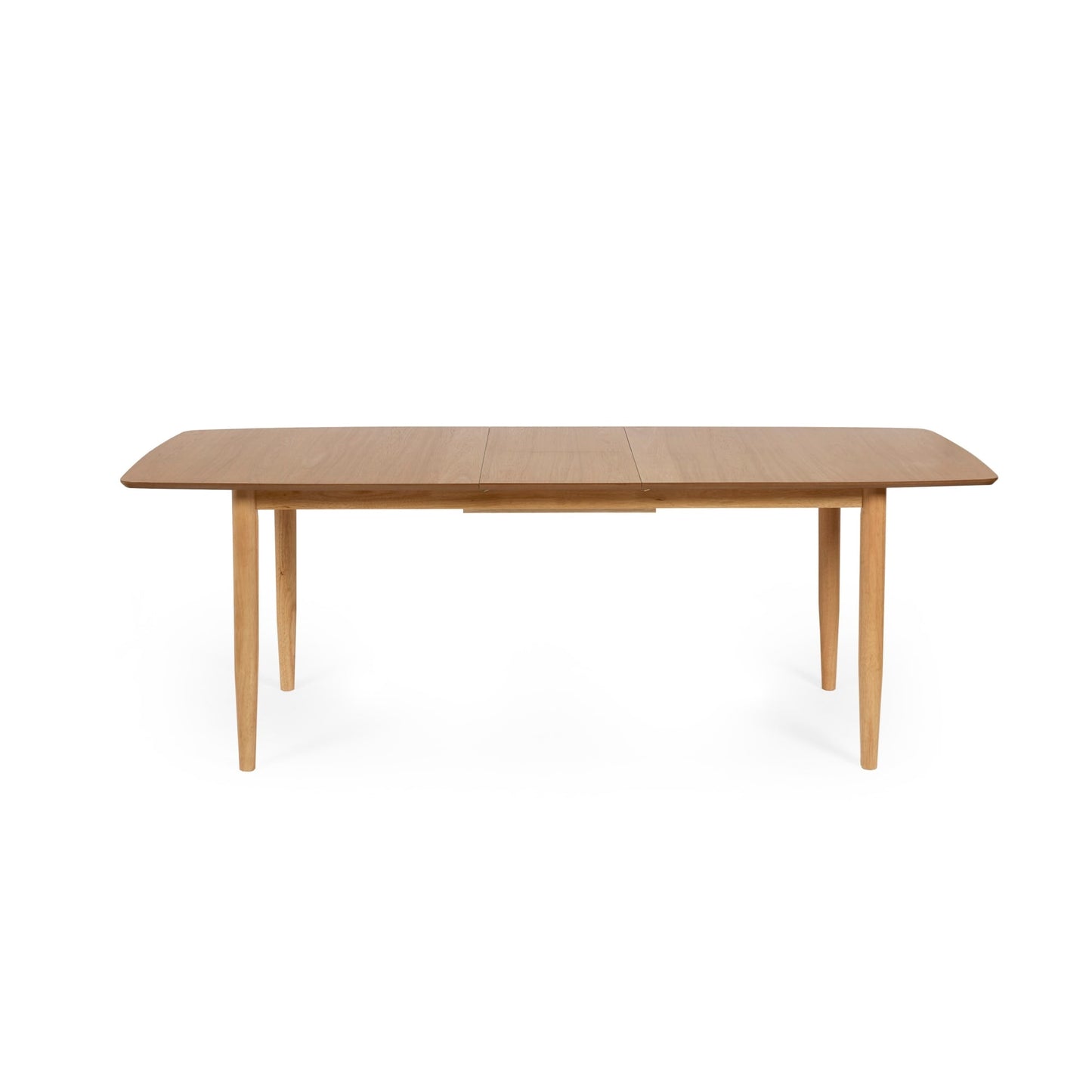 Theia Extending Dining Table