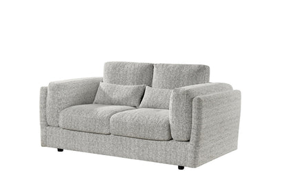 Bari 2-Seater Sofa