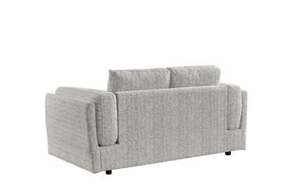 Bari 2-Seater Sofa