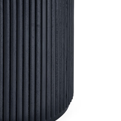 Louis Round Coffee Table