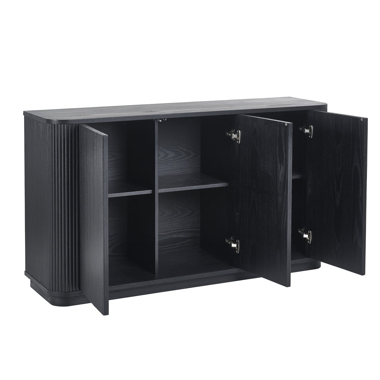 Louis Sideboard