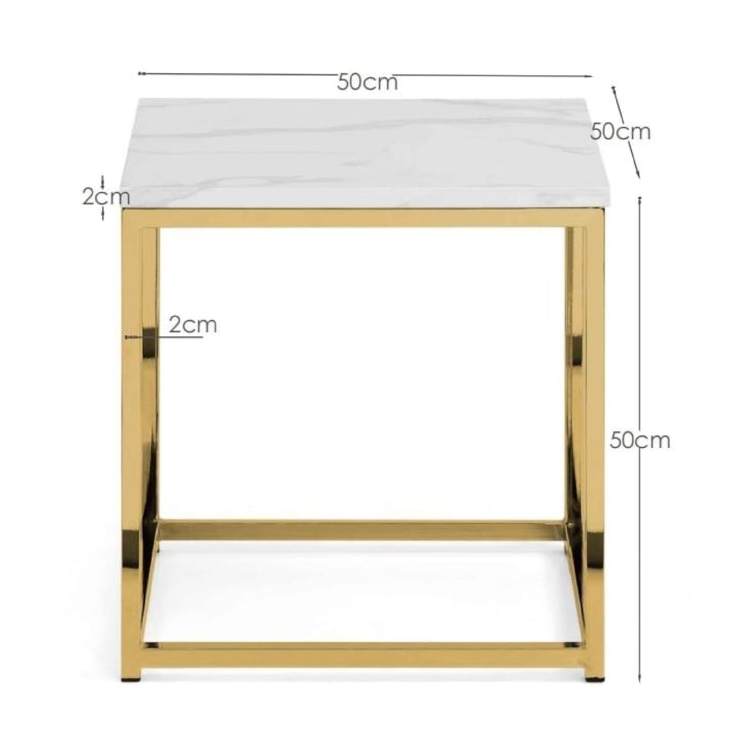 Scala Side Table