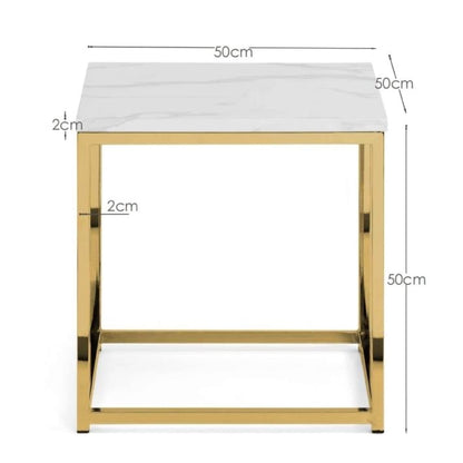 Scala Side Table