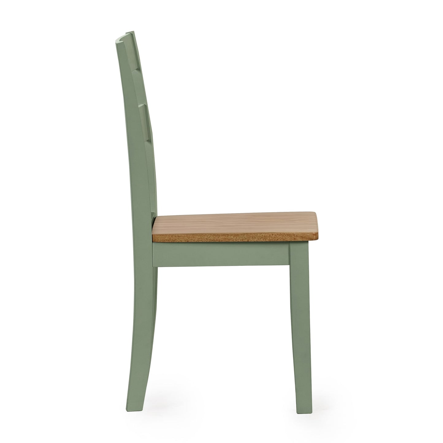 Set Of 2 Linwood Dining Chairs