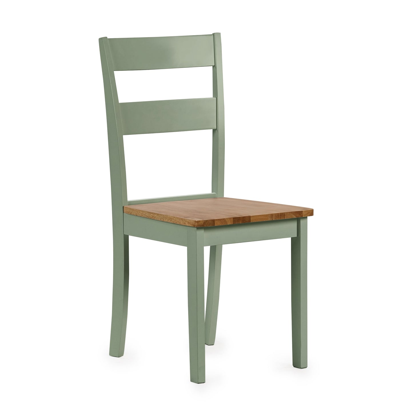 Set Of 2 Linwood Dining Chairs