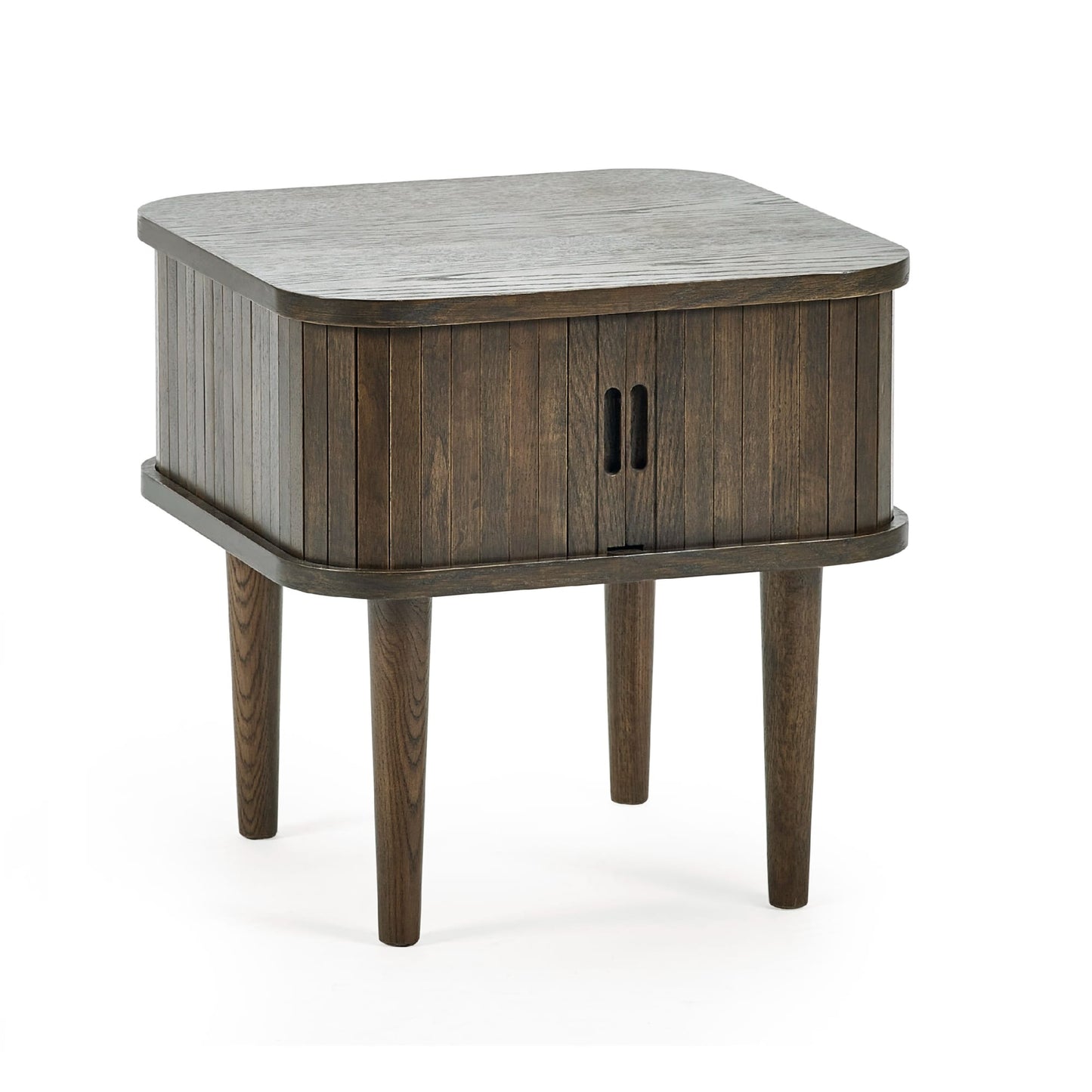 Arya Side Table