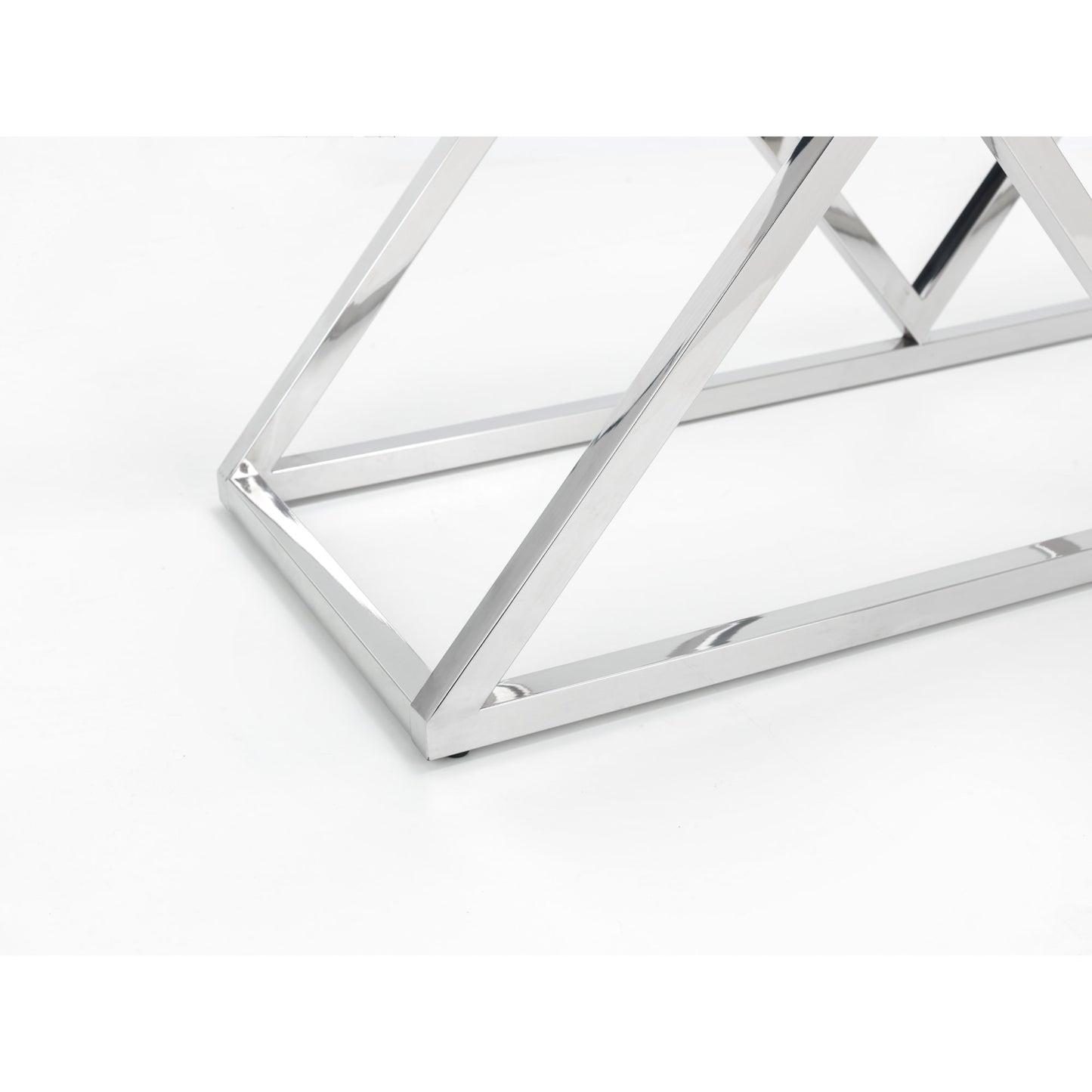 Biarritz Console Table