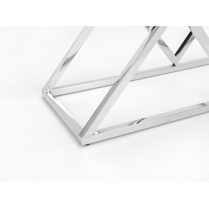 Biarritz Console Table