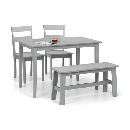 Kobe Compact Rectangular Table