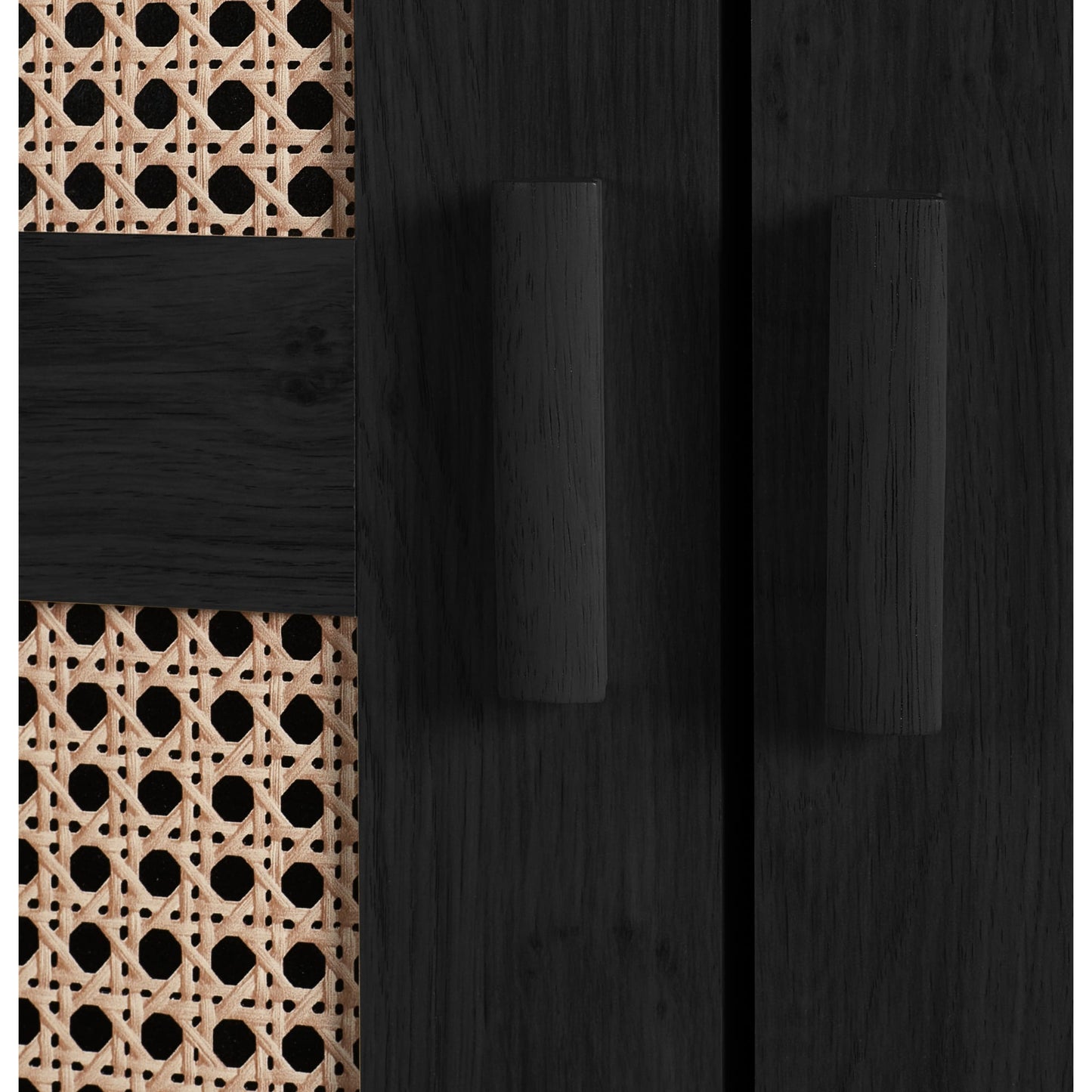 Sydney 2 Door Wardrobe