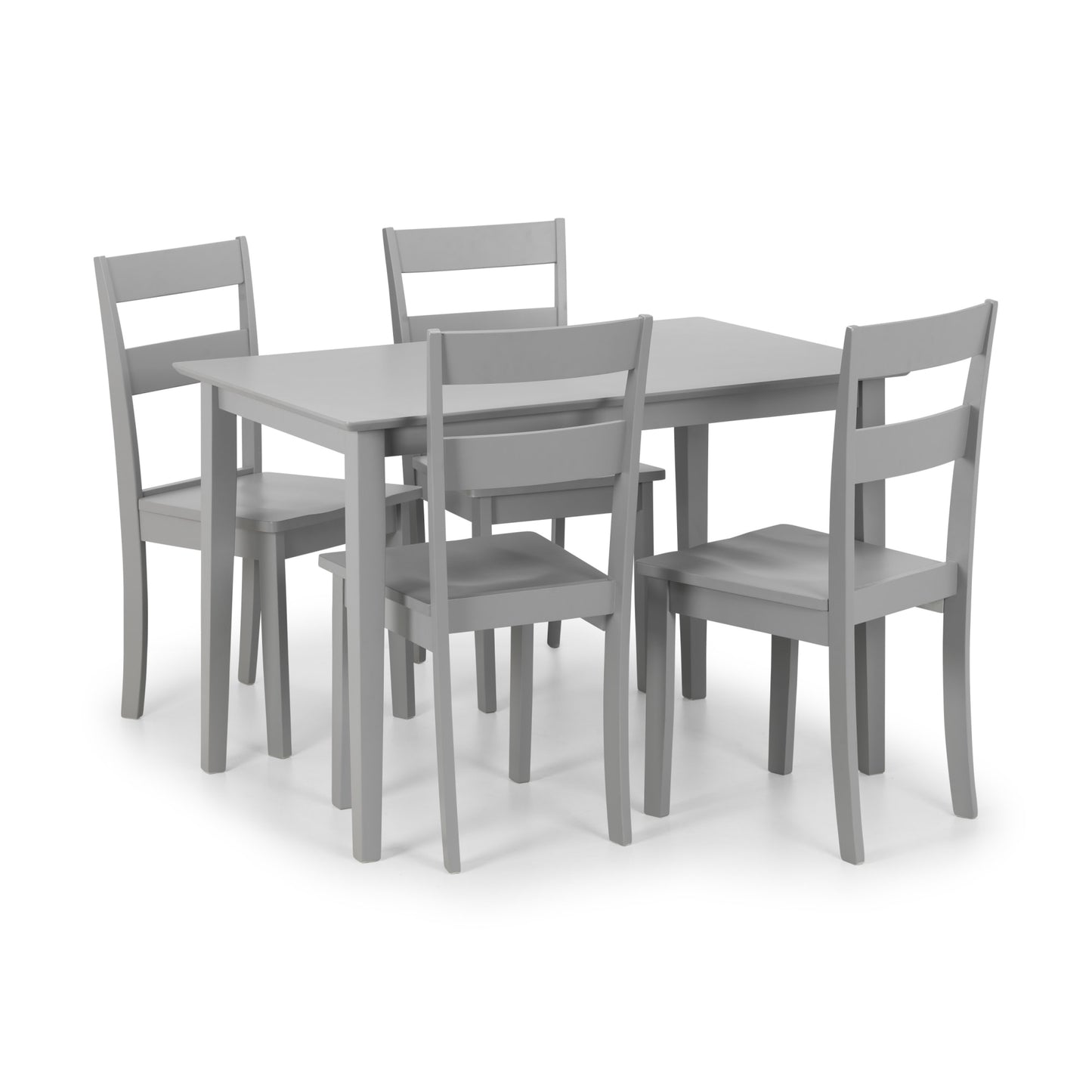 Kobe Compact Rectangular Table