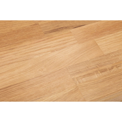 Coxmoor Square Dining Table